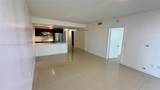 488 18th St - Photo 16