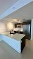 488 18th St - Photo 17