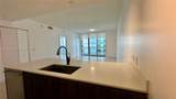 488 18th St - Photo 18