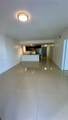 488 18th St - Photo 19