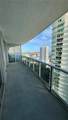 488 18th St - Photo 21