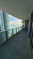 488 18th St - Photo 23
