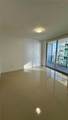 488 18th St - Photo 24