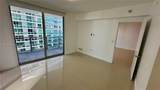 488 18th St - Photo 25