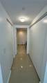 488 18th St - Photo 26