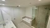 488 18th St - Photo 27