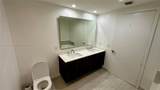 488 18th St - Photo 28