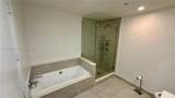 488 18th St - Photo 29