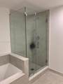 488 18th St - Photo 30