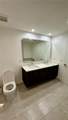 488 18th St - Photo 31
