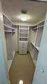 488 18th St - Photo 32