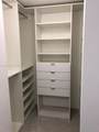 488 18th St - Photo 33