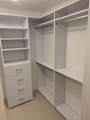 488 18th St - Photo 34