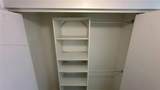 488 18th St - Photo 35