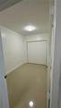488 18th St - Photo 36