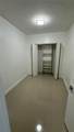 488 18th St - Photo 37