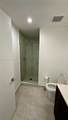 488 18th St - Photo 38