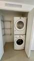 488 18th St - Photo 39