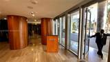 488 18th St - Photo 4