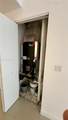 488 18th St - Photo 40