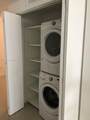 488 18th St - Photo 41
