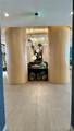 488 18th St - Photo 42