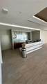488 18th St - Photo 45