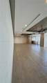 488 18th St - Photo 46
