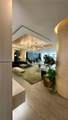 488 18th St - Photo 47