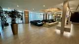 488 18th St - Photo 48