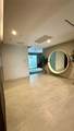 488 18th St - Photo 49