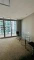 488 18th St - Photo 50