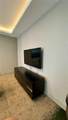 488 18th St - Photo 52