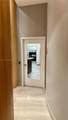 488 18th St - Photo 8