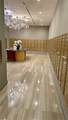 488 18th St - Photo 9