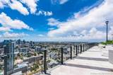 501 31st St - Photo 42