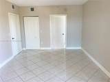 1627 37th Ave - Photo 10