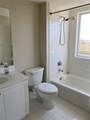 1627 37th Ave - Photo 11