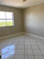 1627 37th Ave - Photo 12