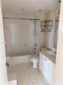 1627 37th Ave - Photo 13
