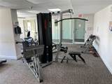 1627 37th Ave - Photo 17