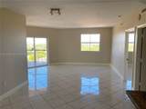1627 37th Ave - Photo 4