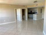 1627 37th Ave - Photo 5