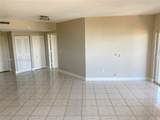 1627 37th Ave - Photo 6