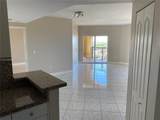 1627 37th Ave - Photo 7