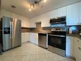 1627 37th Ave - Photo 8
