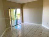1627 37th Ave - Photo 9