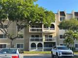 7705 Camino Real - Photo 1