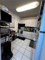 7705 Camino Real - Photo 10