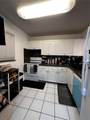 7705 Camino Real - Photo 11